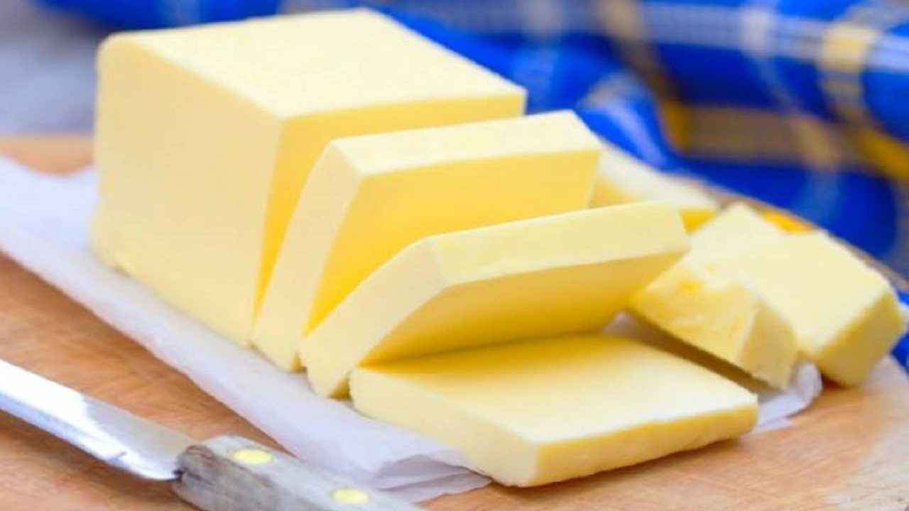 قیمت جدید کره‌های ایرانی