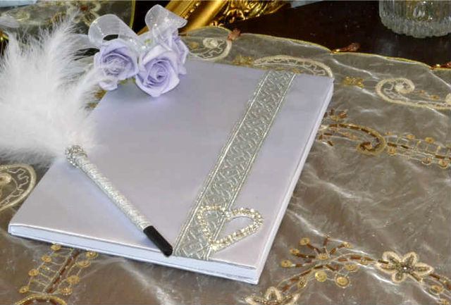 داستان کوتاه