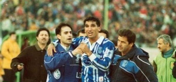 رقم قرارداد جنجالی‌ترین انتقال تاریخ فوتبال