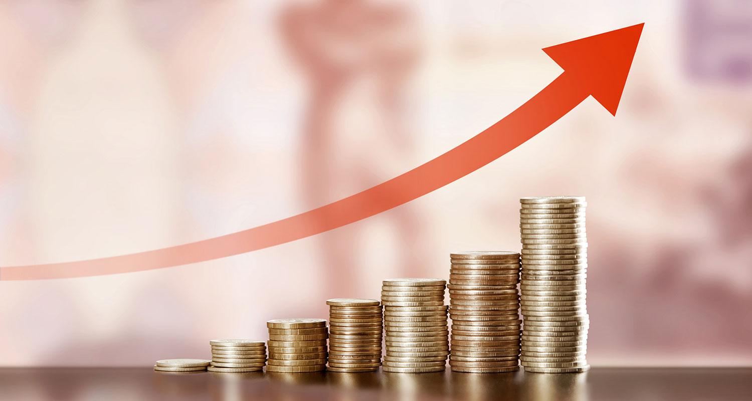 دلیل افزایش تورم در ایران