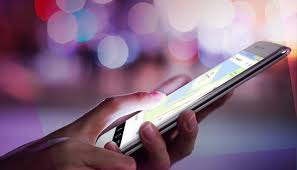  ثبت غیر حضوری تلفن‌همراه مسافری