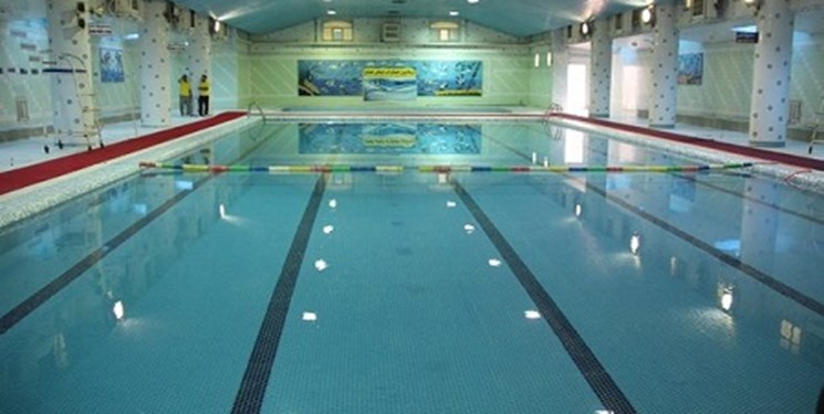 اخبار سلامت