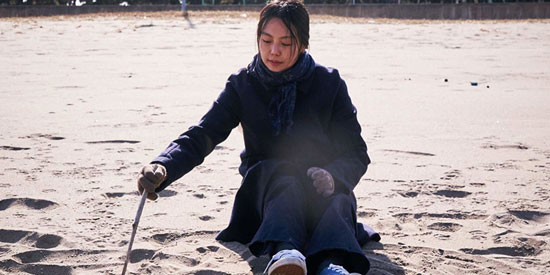 بهترین فیلم‌های سینمای کُره‌جنوبی: متفاوت و جذاب