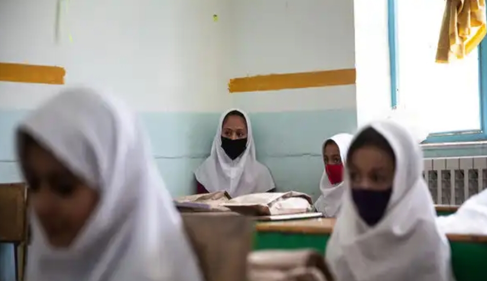 ابتلای دانش آموزان به کرونا ابتلای دانش آموزان به کرونا