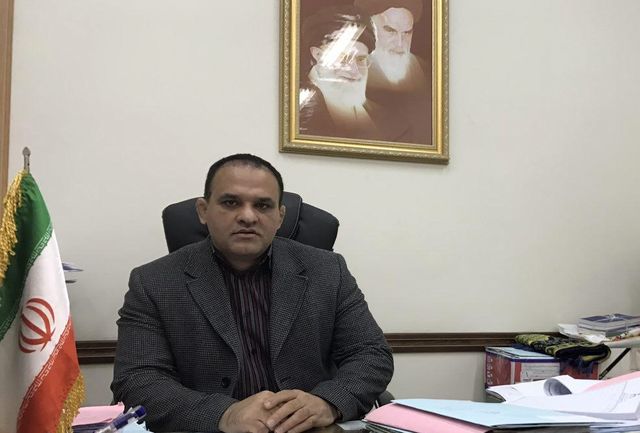 بیزن قاسم زاده 