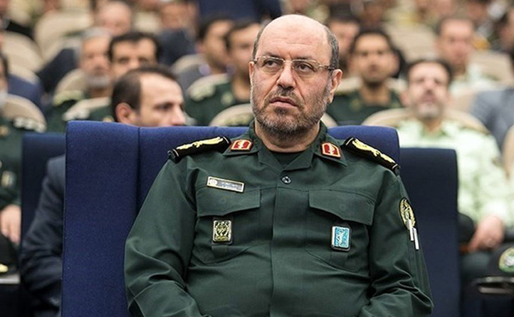 سردار دهقان انتخابات ریاست جمهوری سردار دهقان انتخابات ریاست جمهوری