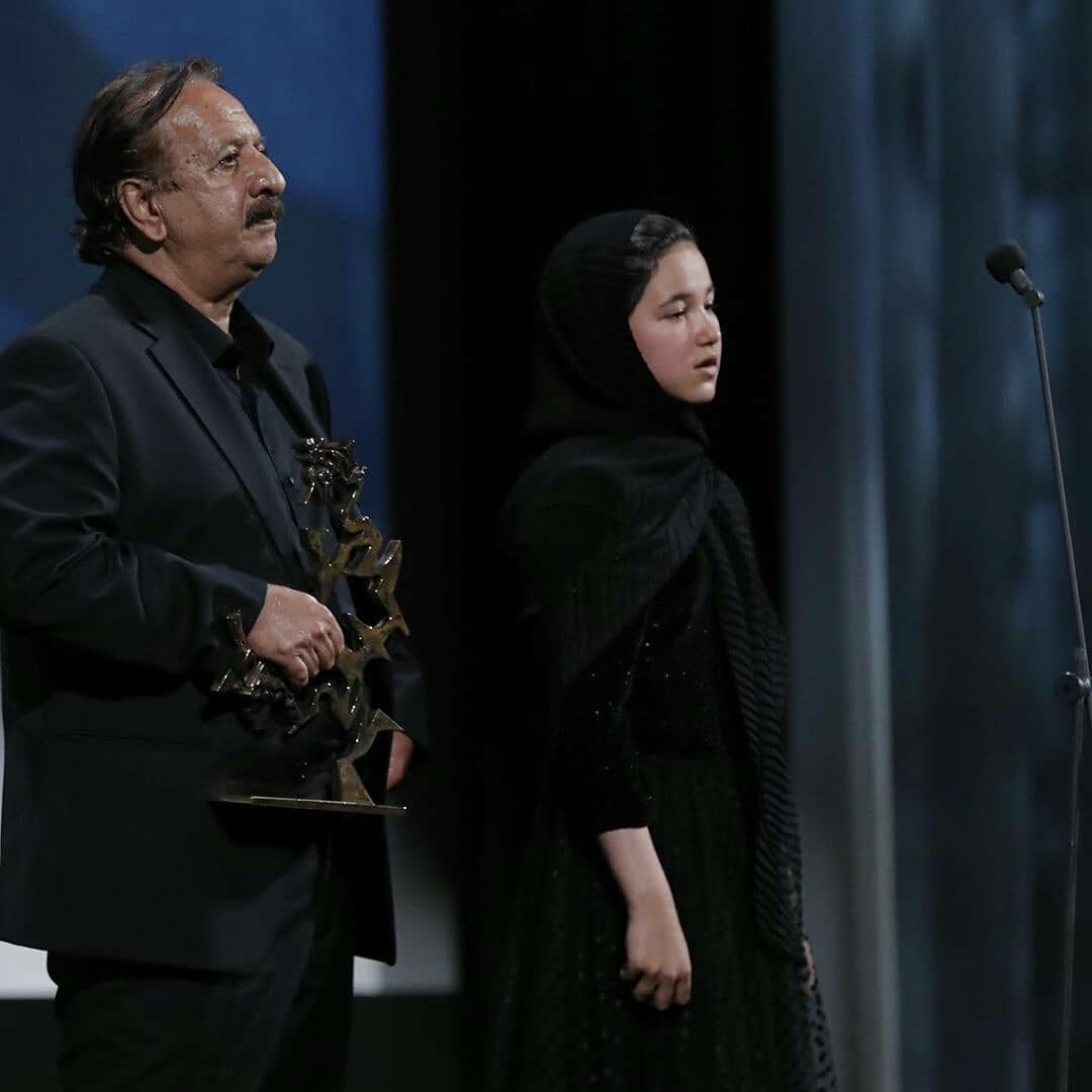 جشنواره ونیز