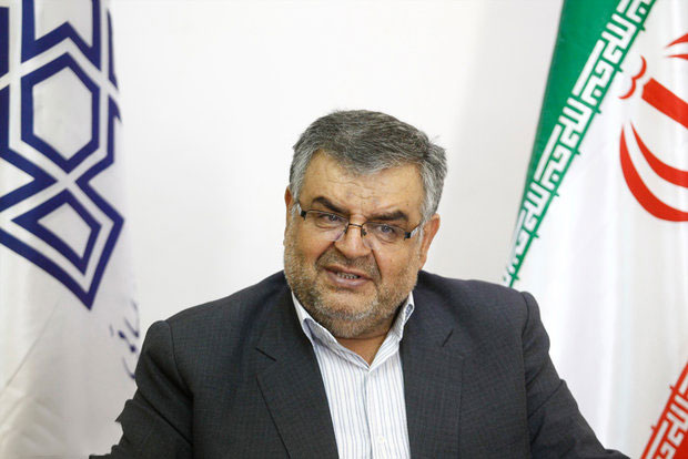 جلد کتاب ریاضی سوم دبستان 