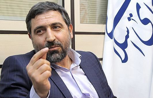 موسوی نماینده مجلس موسوی نماینده مجلس