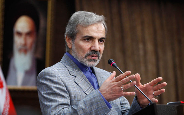 بازار سرمایه و بورس