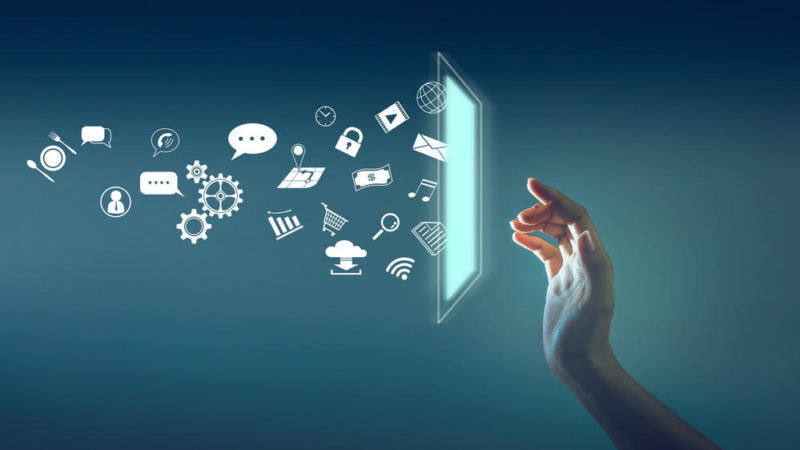 اینترنت رایگان دانشجویی اینترنت رایگان دانشجویی