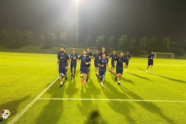 لیگ قهرمانان آسیا لیگ قهرمانان آسیا