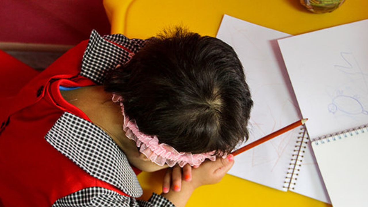 نگرانی بهزیستی از حضور  کودکان در مدارس و انتقال ویروس به مراکز نگهداری / ۱۷۰ کودکِ دارای معلولیت به فرزندخواندگی سپرده شدند