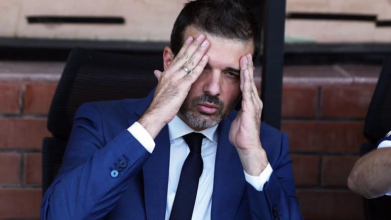 استراماچونی 