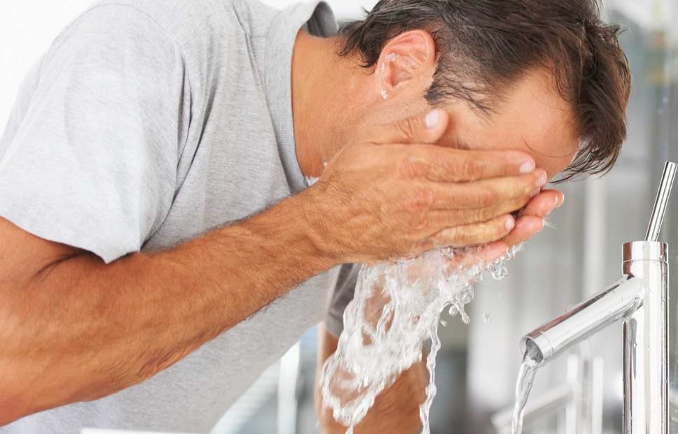 پیشگیری از کرونا 