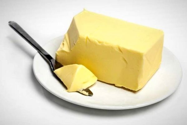 نرخ مصوب کره