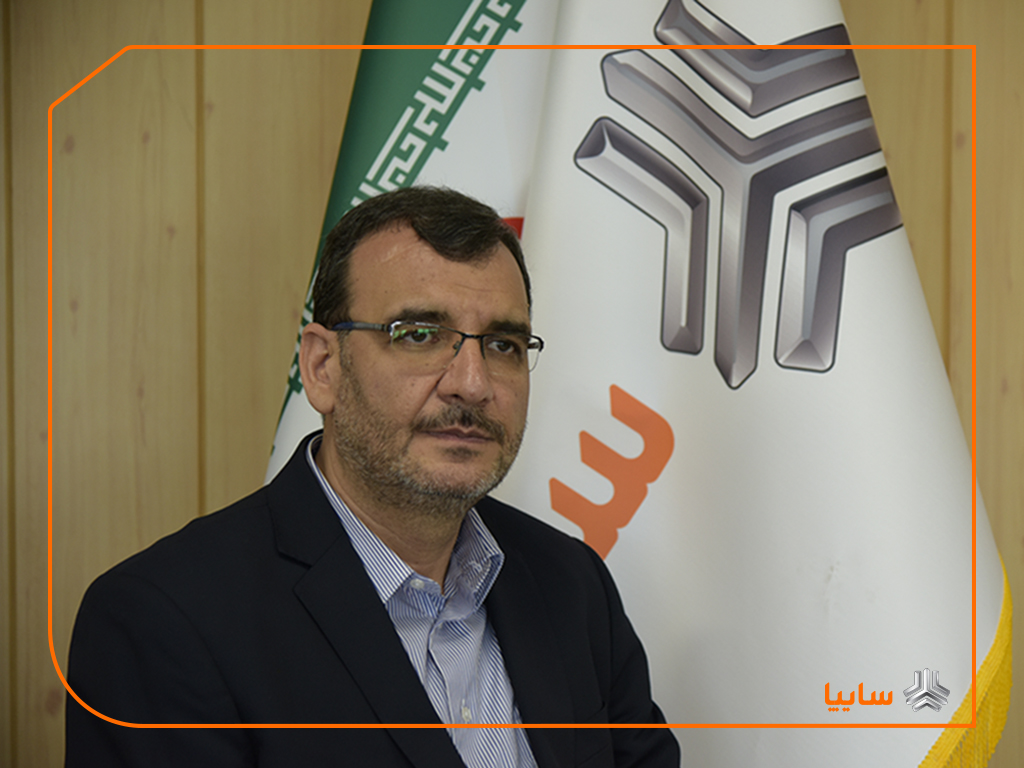 اخبار سایپا