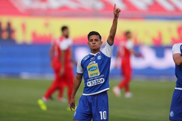 مهدی قائدی مهدی قائدی