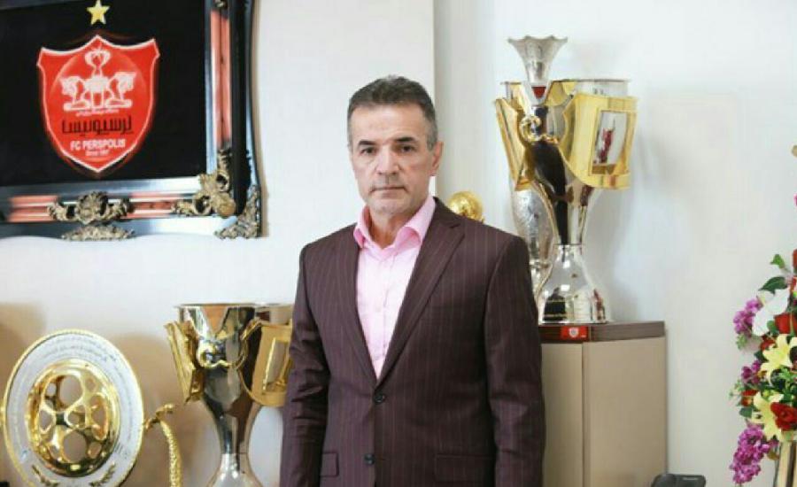 کت وشلوار انصاری فرد