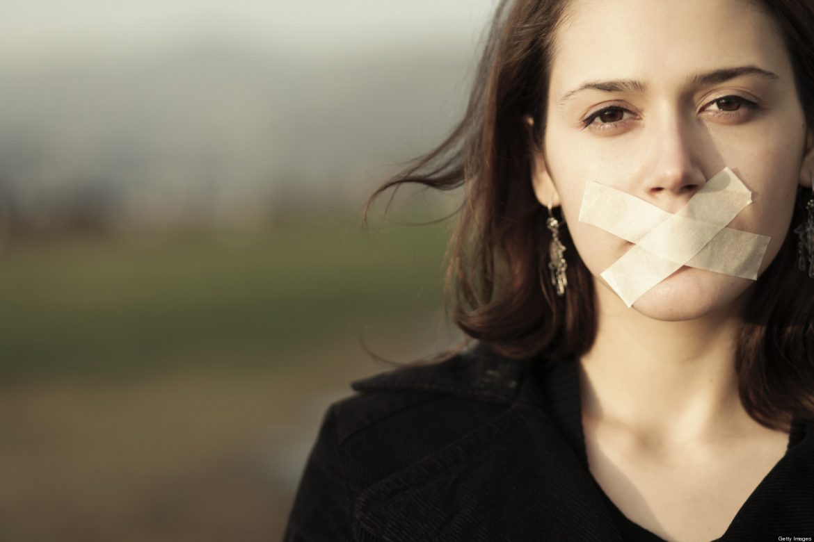 درمان افسردگی