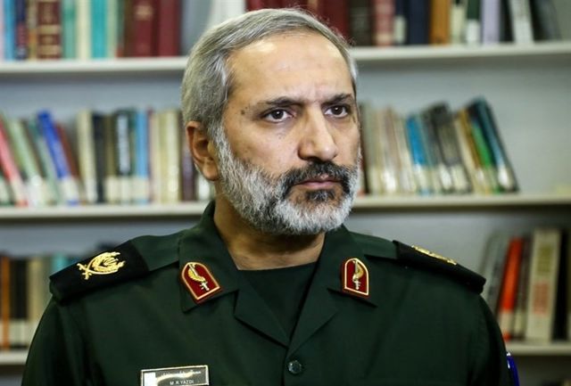 امنیت در محلات تهران