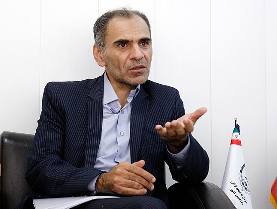 دلیل تورم در ایران