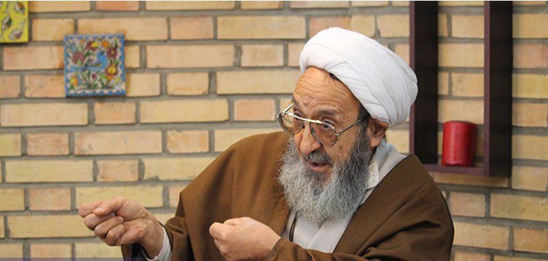 انتخابات ۱۴۰۰ 