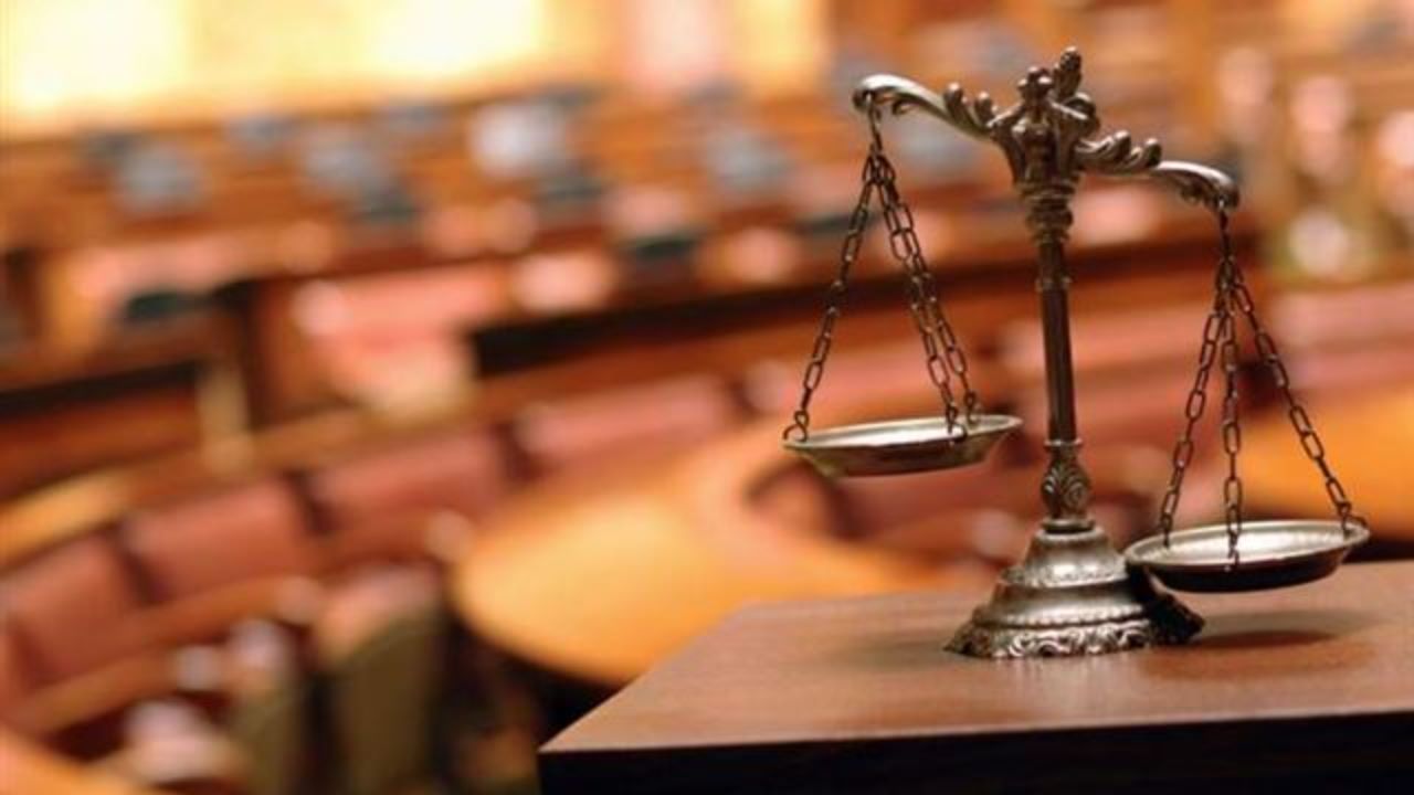 جرایم سیاسی جرایم سیاسی