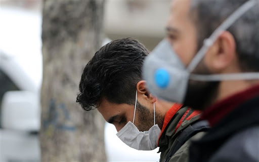 زمان تولید واکسن کرونا زمان تولید واکسن کرونا