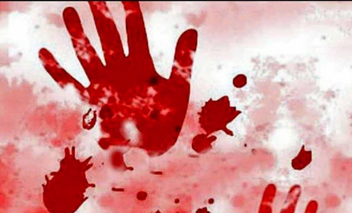 اخبار حوادث اخبار حوادث