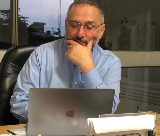 ابطحی ابطحی