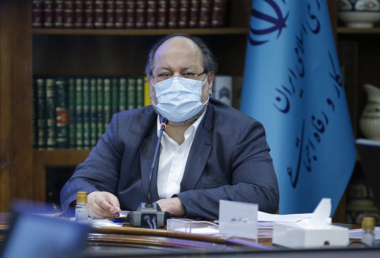 حقوق بازنشستگان 