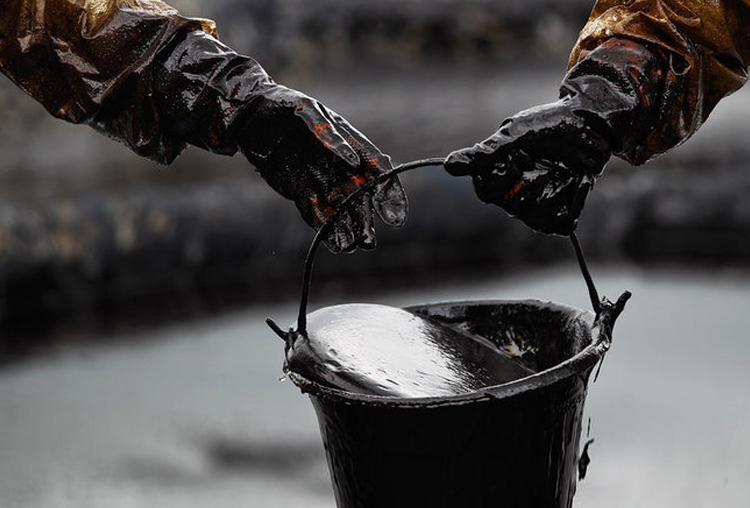 طرح گشایش اقتصادی