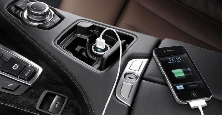 اخبار تکنولوژی