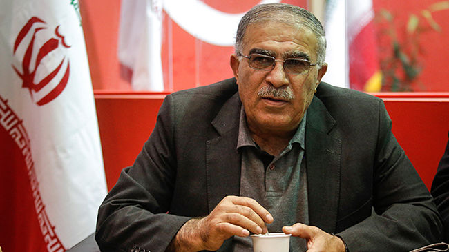 استراماچونی 