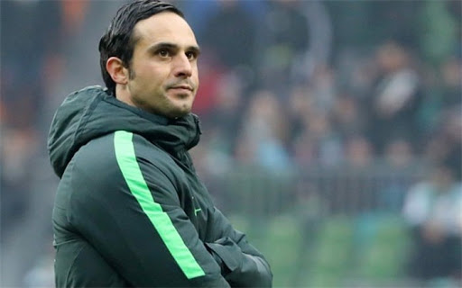 باشگاه استقلال