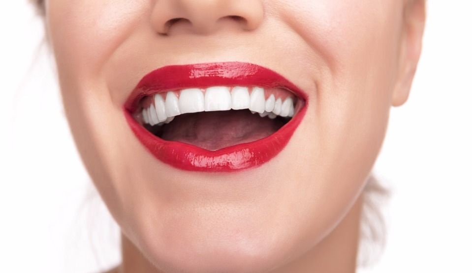 اخبار سلامت