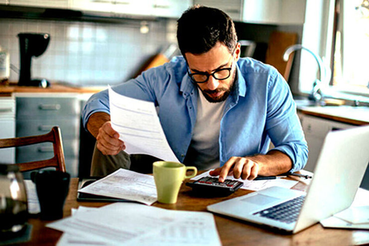 مشاغل پر خطر