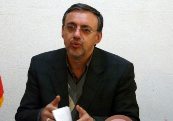 ویروس کرونا 