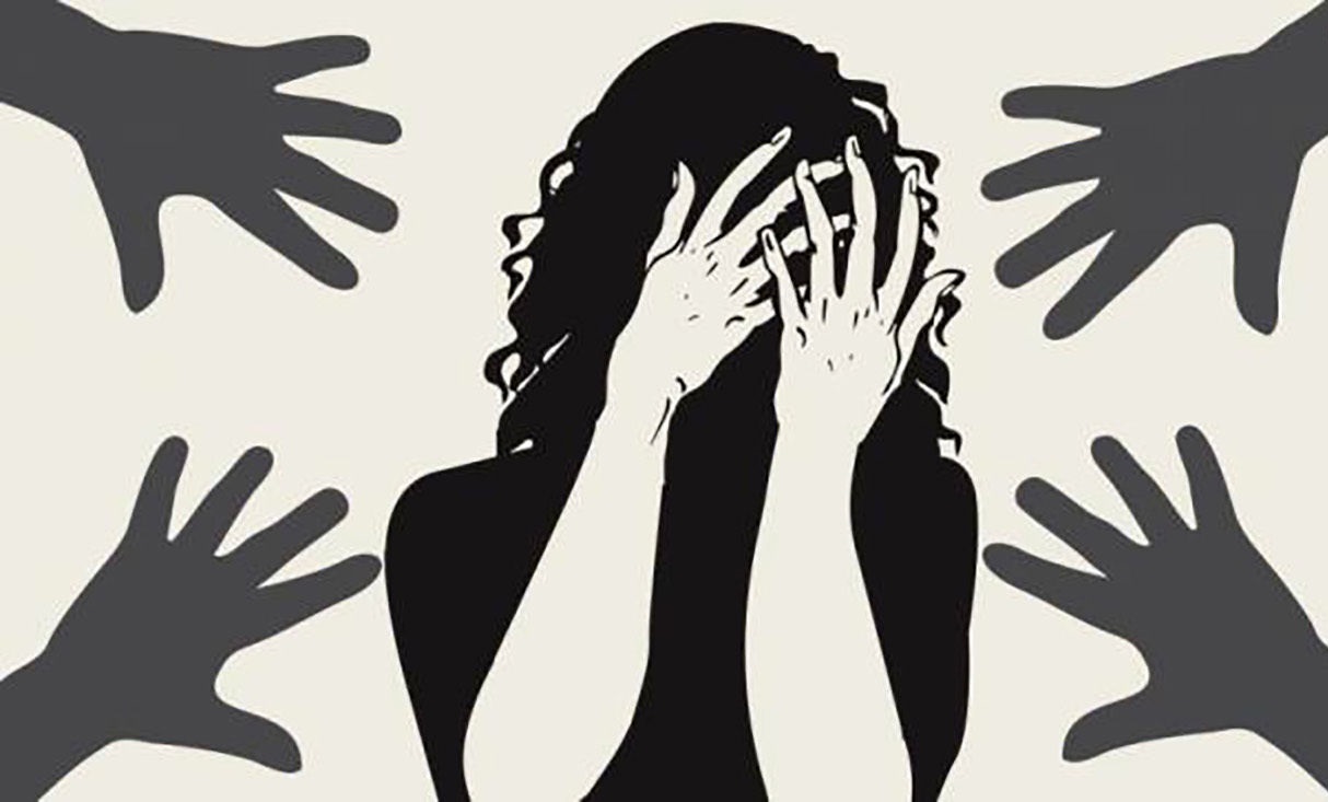 باند در آبادان باند در آبادان