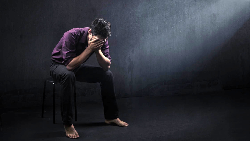 بهبود یافتگان از کرونا