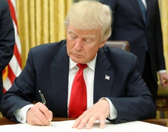 تحریمهای آمریکا علیه ایران تحریمهای آمریکا علیه ایران