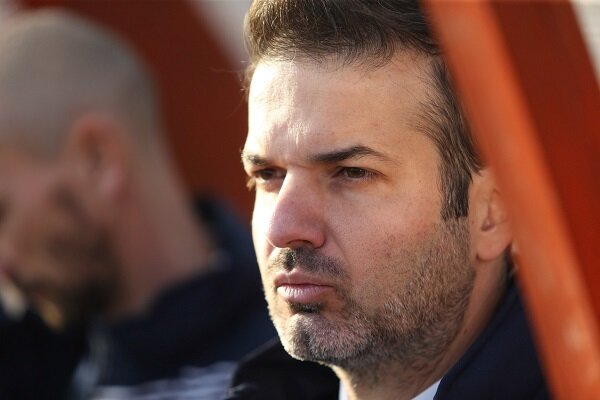 استراماچونی استراماچونی