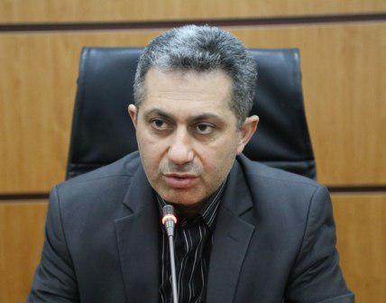 زمان تولید واکسن کرونا