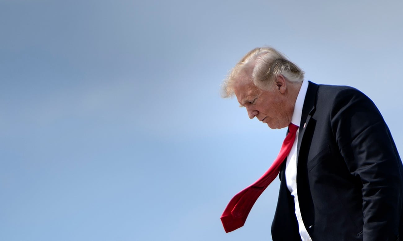 انتخابات آمریکا