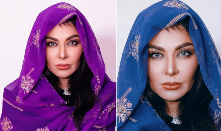 فقیه سلطانی