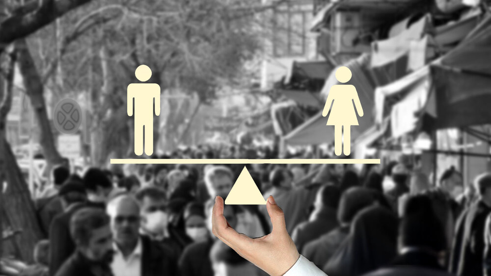 ریاست جمهوری زنان ریاست جمهوری زنان