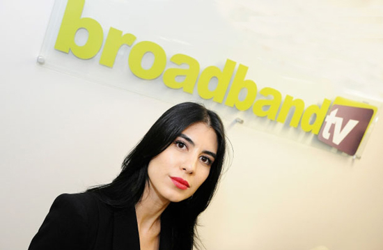 شهرزاد رفعتی شهرزاد رفعتی