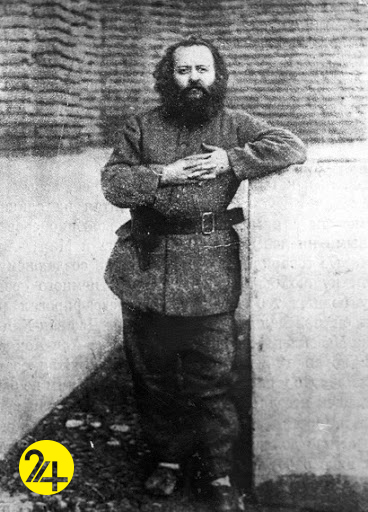 احسان الله خان دوستدار