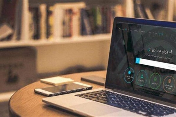 معلمان بازمانده از بستههای رایگان اینترنتی چه کنند؟ بستههای اینترنتی معلمان